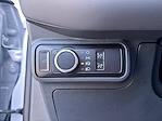 New 2025 Ford Explorer Active for sale #F25344 - photo 25