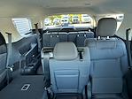 New 2025 Ford Explorer Active for sale #F25344 - photo 6