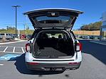 New 2025 Ford Explorer Active for sale #F25344 - photo 8