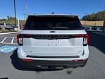 New 2025 Ford Explorer Active for sale #F25344 - photo 9