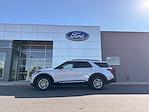 New 2025 Ford Explorer Active for sale #F25344 - photo 11