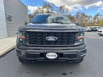 New 2025 Ford F-150 STX Super Cab for sale #F25346R - photo 3