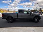 New 2025 Ford F-150 STX Super Cab for sale #F25346R - photo 12