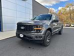 New 2025 Ford F-150 STX Super Cab for sale #F25346R - photo 1
