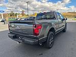 New 2025 Ford F-150 STX Super Cab for sale #F25346R - photo 16