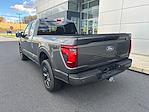 New 2025 Ford F-150 STX Super Cab for sale #F25346R - photo 2