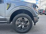 New 2025 Ford F-150 STX Super Cab for sale #F25346R - photo 17
