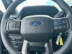 New 2025 Ford F-150 STX Super Cab for sale #F25346R - photo 18