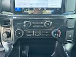 New 2025 Ford F-150 STX Super Cab for sale #F25346R - photo 19