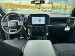 New 2025 Ford F-150 STX Super Cab for sale #F25346R - photo 4