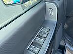 New 2025 Ford F-150 STX Super Cab for sale #F25346R - photo 20