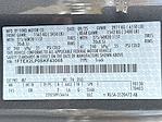 New 2025 Ford F-150 STX Super Cab for sale #F25346R - photo 27