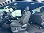 New 2025 Ford F-150 STX Super Cab for sale #F25346R - photo 5