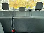 New 2025 Ford F-150 STX Super Cab for sale #F25346R - photo 6