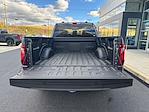 New 2025 Ford F-150 STX Super Cab for sale #F25346R - photo 7