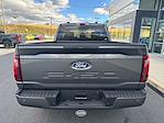 New 2025 Ford F-150 STX Super Cab for sale #F25346R - photo 8