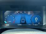 New 2025 Ford F-150 STX Super Cab for sale #F25346R - photo 9