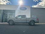 New 2025 Ford F-150 STX Super Cab for sale #F25346R - photo 10