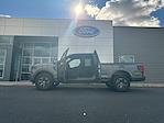 New 2025 Ford F-150 STX Super Cab for sale #F25346R - photo 11