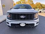 New 2025 Ford F-150 STX Super Cab for sale #F25347 - photo 3
