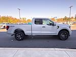 New 2025 Ford F-150 STX Super Cab for sale #F25347 - photo 12