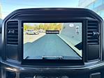 New 2025 Ford F-150 STX Super Cab for sale #F25347 - photo 14
