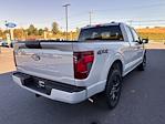 New 2025 Ford F-150 STX Super Cab for sale #F25347 - photo 16