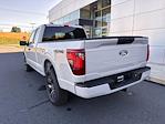 New 2025 Ford F-150 STX Super Cab for sale #F25347 - photo 2