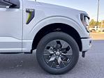 New 2025 Ford F-150 STX Super Cab for sale #F25347 - photo 17