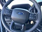 New 2025 Ford F-150 STX Super Cab for sale #F25347 - photo 18