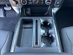 New 2025 Ford F-150 STX Super Cab for sale #F25347 - photo 19