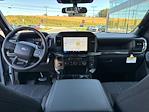New 2025 Ford F-150 STX Super Cab for sale #F25347 - photo 4