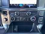 New 2025 Ford F-150 STX Super Cab for sale #F25347 - photo 20