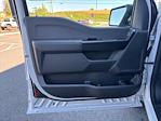 New 2025 Ford F-150 STX Super Cab for sale #F25347 - photo 23