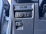 New 2025 Ford F-150 STX Super Cab for sale #F25347 - photo 24