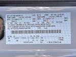 New 2025 Ford F-150 STX Super Cab for sale #F25347 - photo 27