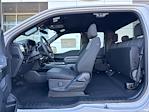 New 2025 Ford F-150 STX Super Cab for sale #F25347 - photo 5