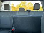 New 2025 Ford F-150 STX Super Cab for sale #F25347 - photo 6