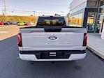 New 2025 Ford F-150 STX Super Cab for sale #F25347 - photo 8