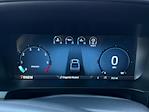 New 2025 Ford F-150 STX Super Cab for sale #F25347 - photo 9