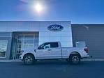 New 2025 Ford F-150 STX Super Cab for sale #F25347 - photo 10