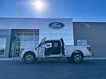 New 2025 Ford F-150 STX Super Cab for sale #F25347 - photo 11