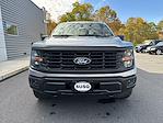 New 2025 Ford F-150 STX SuperCrew Cab for sale #F25348R - photo 3