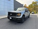 New 2025 Ford F-150 STX SuperCrew Cab for sale #F25348R - photo 1