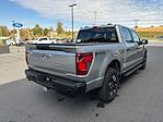 New 2025 Ford F-150 STX SuperCrew Cab for sale #F25348R - photo 15