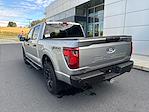 New 2025 Ford F-150 STX SuperCrew Cab for sale #F25348R - photo 2