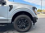 New 2025 Ford F-150 STX SuperCrew Cab for sale #F25348R - photo 16