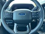 New 2025 Ford F-150 STX SuperCrew Cab for sale #F25348R - photo 17