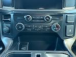 New 2025 Ford F-150 STX SuperCrew Cab for sale #F25348R - photo 19