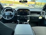 New 2025 Ford F-150 STX SuperCrew Cab for sale #F25348R - photo 4